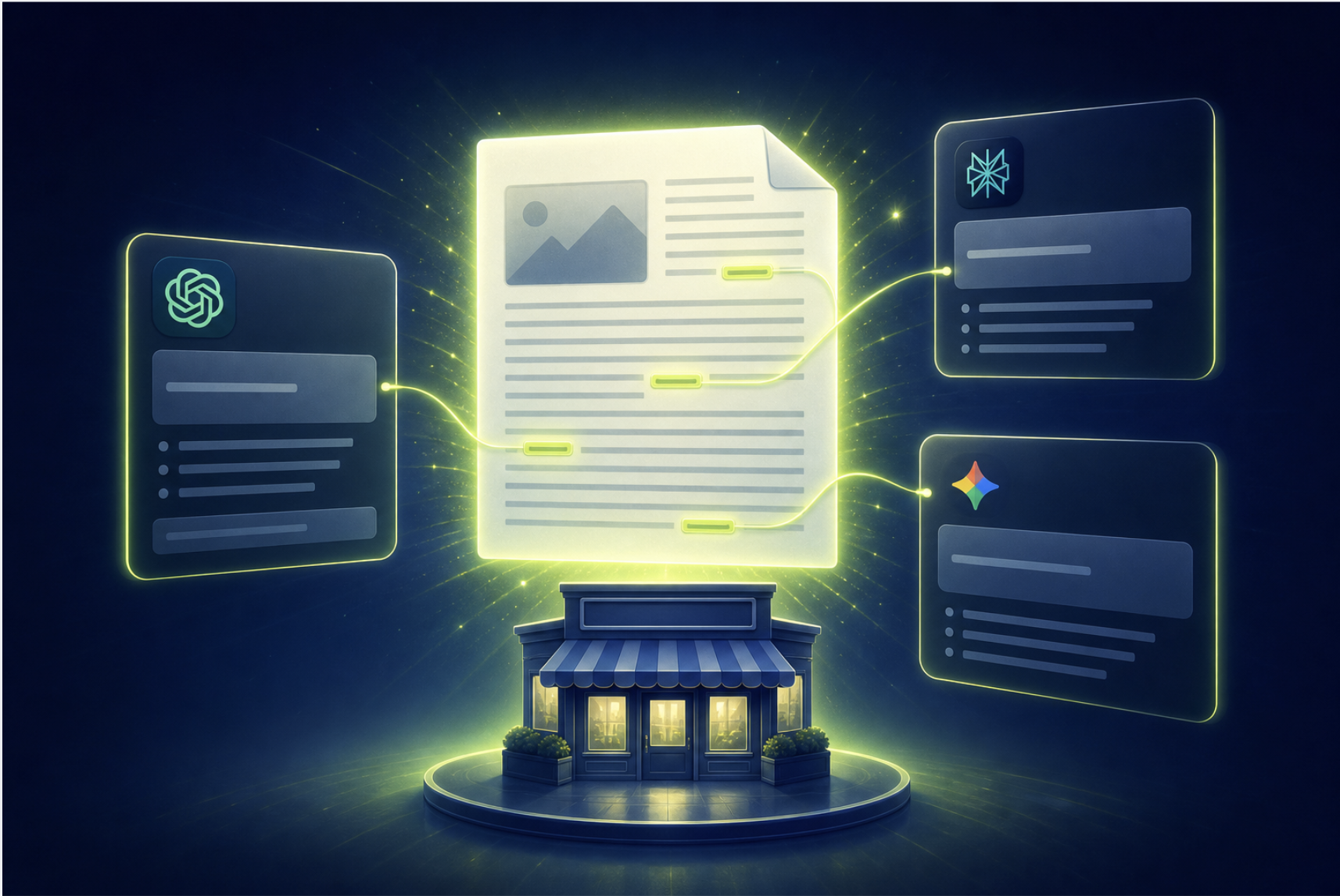How to Get Cited by Answer Engines: 2026 Guide